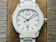 Swiss Replica Piaget POLO Ultra-slim V9F 9015 Sky Blue Dial couple Watches (2)_th.jpg